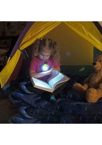 LED Kamp Lambası Laterne Zeltlampe Glühbirne Set (Yurt Dışından) indirimleri