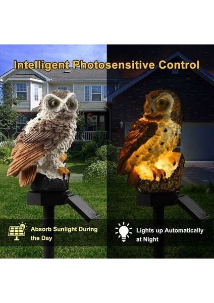 Héloise 8 Parça Ayarlanabilir Çarşaf Askıları Üçgen Elastik Çarşaf Askıları (Yurt Dışından)