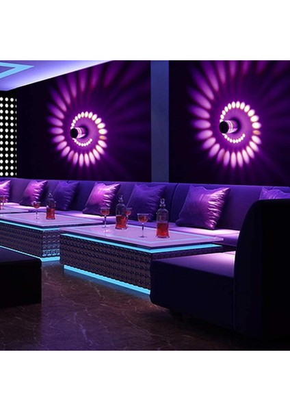 Beyaz Modern Duvar Lambası, Iç Mekan Makyaj Lambası Üst ve Alt LED Makyaj Lambası, Banyo Duvar Aydınlatması Için Kullanılır (Yurt Dışından) fırsatları