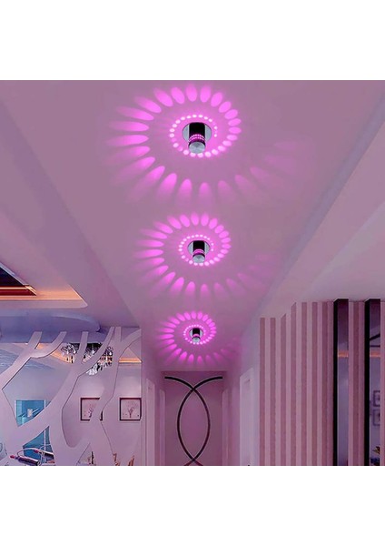 Beyaz Modern Duvar Lambası, Iç Mekan Makyaj Lambası Üst ve Alt LED Makyaj Lambası, Banyo Duvar Aydınlatması Için Kullanılır (Yurt Dışından) indirimleri