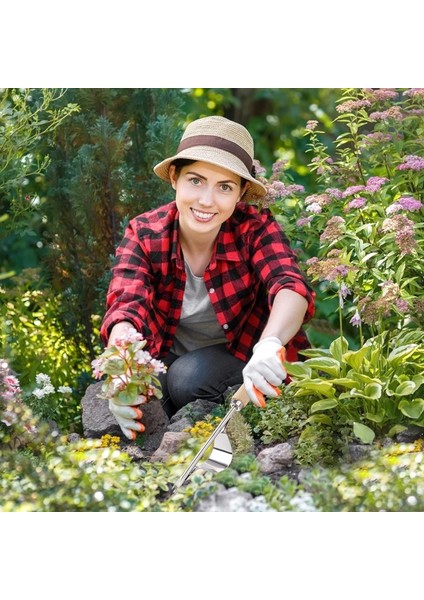 LED Banyo Lambası, Aynalı Dolap Lambası, Ayarlanabilir Açılı Duvar Lambası, (Siyah/sıcak Beyaz) (Yurt Dışından) fiyatları