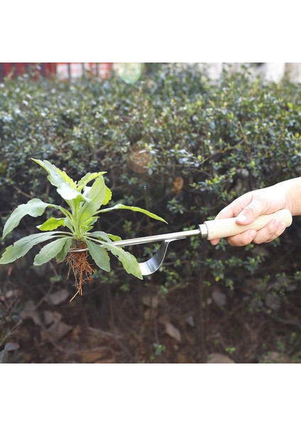 LED Banyo Lambası, Aynalı Dolap Lambası, Ayarlanabilir Açılı Duvar Lambası, (Siyah/sıcak Beyaz) (Yurt Dışından) fırsatları