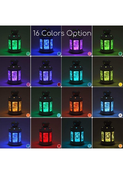 Halat Işık, 33FT 100 LED Rgb Renk Değiştiren Dış Mekan Su Geçirmez Dize Işık, Fişli, 32 Düğme Uzaktan Kumanda Değişimi 16 Renk (Yurt Dışından) modelleri