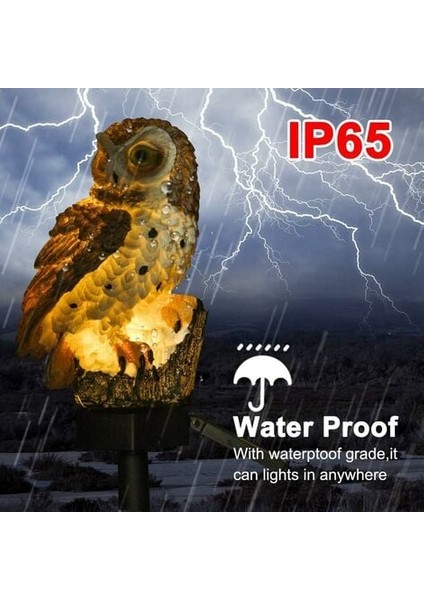 Héloise 8 Parça Ayarlanabilir Çarşaf Askıları Üçgen Elastik Çarşaf Askıları (Yurt Dışından) fiyatları