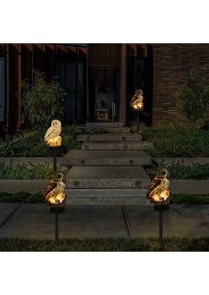 Héloise 8 Parça Ayarlanabilir Çarşaf Askıları Üçgen Elastik Çarşaf Askıları (Yurt Dışından) modelleri