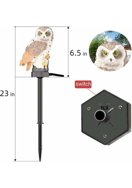 Héloise 8 Parça Ayarlanabilir Çarşaf Askıları Üçgen Elastik Çarşaf Askıları (Yurt Dışından) indirimleri