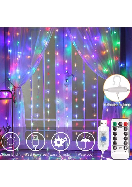 Perde Işığı (Yurt Dışından) fiyatları