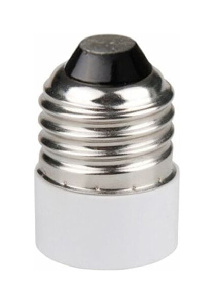 Duş Yer Sifonu, Antik Bronz Banyo Yer Sifonu, 4 Inç Kare Pirinç Deodorant Yer Sifonu, Banyo Saç Süzgeci (Yurt Dışından)