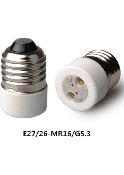 Duş Yer Sifonu, Antik Bronz Banyo Yer Sifonu, 4 Inç Kare Pirinç Deodorant Yer Sifonu, Banyo Saç Süzgeci (Yurt Dışından) fırsatları