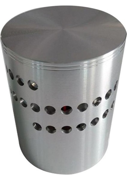 Spiral Duvar Lambası Duvar Lambası 3W Modern LED Duvar Lambası Yatak Odası, Koridor, Koridor, Bar, Kafe, Oturma Odası (Beyaz Işık) (Yurt Dışından) modelleri