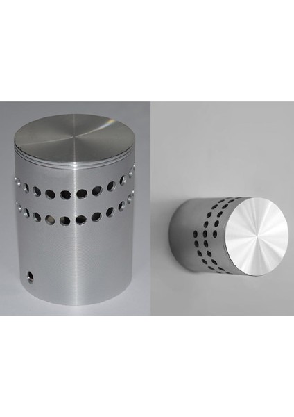 Spiral Duvar Lambası Duvar Lambası 3W Modern LED Duvar Lambası Yatak Odası, Koridor, Koridor, Bar, Kafe, Oturma Odası (Beyaz Işık) (Yurt Dışından) fırsatları