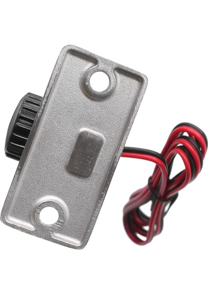 12 Inç LED 360 Derece Işık 316 Paslanmaz Çelik 4000-4500K 5W IP66 Vida Sabitleme Dahil Sinyal Işıkları (Yurt Dışından) modelleri