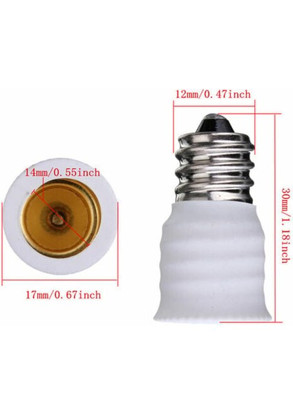 Kare Yer Sifonu 10 x 10 Cm, Pirinç Koku Önleyici Yer Sifonu, Tuvalet, Banyo, Fayans, Duş, Sifon, Saç Süzgeci, Pembe Altın (Altın) (Yurt Dışından) fiyatları