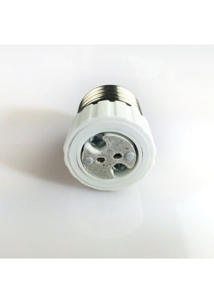 Kare Yer Sifonu 10 x 10 Cm, Pirinç Koku Önleyici Yer Sifonu, Tuvalet, Banyo, Fayans, Duş, Sifon, Saç Süzgeci, Pembe Altın (Altın) (Yurt Dışından) fırsatları