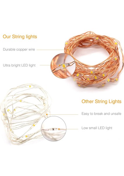 Dış Mekan LED Bahçe Için Güneş Feneri Asma Bahçe Feneri Fenerler Dekoratif - Siyah (Yurt Dışından) fiyatları