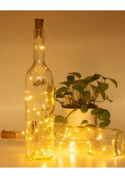 Dış Mekan LED Bahçe Için Güneş Feneri Asma Bahçe Feneri Fenerler Dekoratif - Siyah (Yurt Dışından) fırsatları