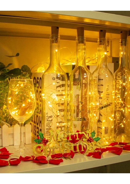 Dış Mekan LED Bahçe Için Güneş Feneri Asma Bahçe Feneri Fenerler Dekoratif - Siyah (Yurt Dışından) indirimleri