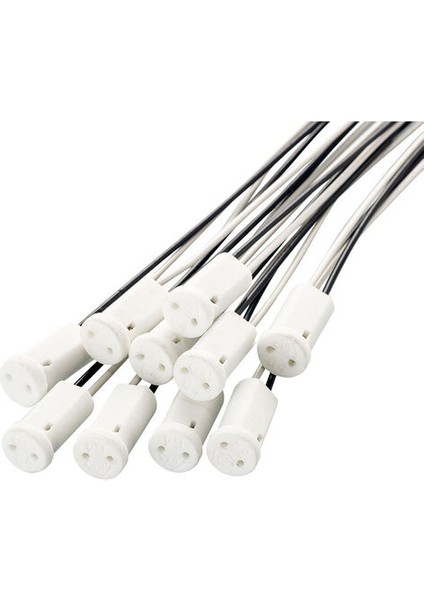 Bloke Olmayan Tahliye Filtresi, Paslanmaz Çelik ve Saf Bakır Küvet Gideri, 32-42MM Delikler Için Koku Önleyici Saç Filtresi (Yurt Dışından)