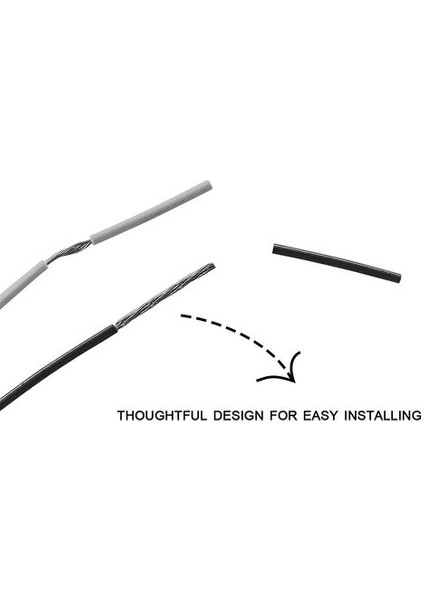 Bloke Olmayan Tahliye Filtresi, Paslanmaz Çelik ve Saf Bakır Küvet Gideri, 32-42MM Delikler Için Koku Önleyici Saç Filtresi (Yurt Dışından) fiyatları