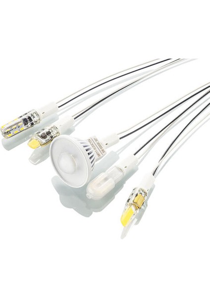 Bloke Olmayan Tahliye Filtresi, Paslanmaz Çelik ve Saf Bakır Küvet Gideri, 32-42MM Delikler Için Koku Önleyici Saç Filtresi (Yurt Dışından) modelleri