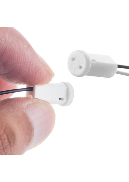 Bloke Olmayan Tahliye Filtresi, Paslanmaz Çelik ve Saf Bakır Küvet Gideri, 32-42MM Delikler Için Koku Önleyici Saç Filtresi (Yurt Dışından) fırsatları