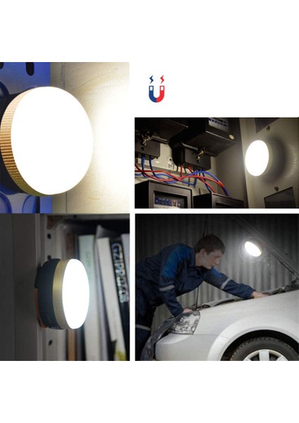 Taşınabilir Güneş LED Kamp Fener Işık Güneş Enerjili ve USB Şarj Edilebilir Mini Güç Bankası Şarj Telefon Çadırı Için (Yurt Dışından) fırsatları