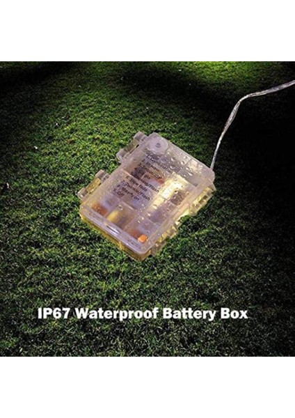 LED Şerit 5 M Işık Şeridi Aydınlatma, Işık Şeridi Rgb Smd Peri Işıkları, Parti, Yatak Odası, Ev, Tv, Mutfak Dekorasyonu Için LED Işıklar (Yurt Dışından) fırsatları