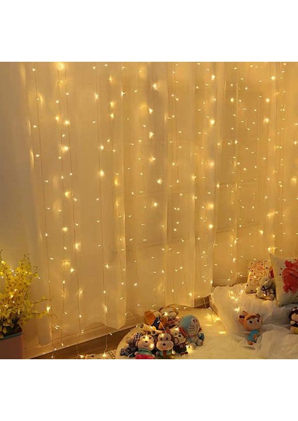 Manuel Ot Öldürücü Bahçe Ayıklaması Aracı Paslanmaz Çelik Ahşap Saplı Bahçe Aracı Bahçenizi Ayıklamak Için 1 Parça Uzun (Yurt Dışından) fiyatları