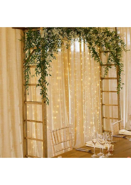 Manuel Ot Öldürücü Bahçe Ayıklaması Aracı Paslanmaz Çelik Ahşap Saplı Bahçe Aracı Bahçenizi Ayıklamak Için 1 Parça Uzun (Yurt Dışından) fırsatları