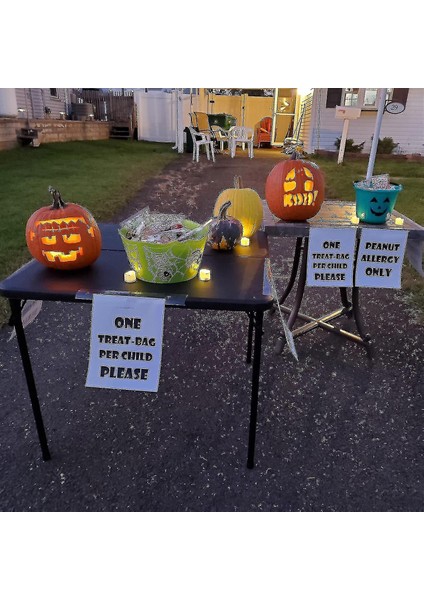 24 Parça Zamanlayıcılı LED Çay Işığı, Pilli Yemek Masası Çay Mumları (Yurt Dışından) modelleri