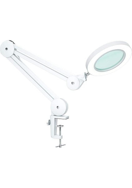 Ghb 6W LED Duvar Lambası Yarım Küre Sıcak Beyaz Duvar Lambası [enerji Sınıfı A+] (Yurt Dışından) fiyatları