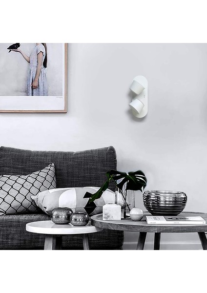 Çıkartması Duvar LED Iç Konuşma Işığı Çıkartma Duvar LED Konuşma Işığı Dekoratif Nokta Duvar (Yurt Dışından) modelleri