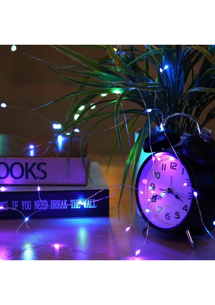 Perde Telli Işık, 3 x 2,8m 300 LED Pencere Işığı Usb, Uzaktan Kumandalı, 10 Su Geçirmez Kancalı Dize Işık, Yatak Odası Noel Dekorasyonu Için (Yurt Dışından) fırsatları