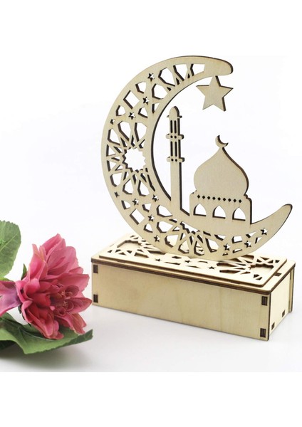 20 LED Peri Işıkları Lampion Küre, Pil Kumandalı Pamuk Topu Işıklar LED Parti Temalı Noel Kreş Gece Işık Dekorasyonu (Yurt Dışından) fırsatları