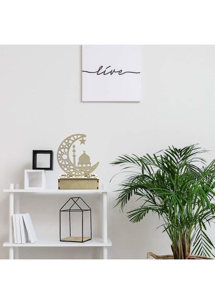 20 LED Peri Işıkları Lampion Küre, Pil Kumandalı Pamuk Topu Işıklar LED Parti Temalı Noel Kreş Gece Işık Dekorasyonu (Yurt Dışından) indirimleri