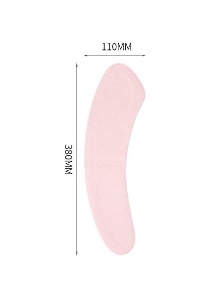 3 Çift Yapışkanlı Klozet Minderi - Sıcak Tutar ve Yıkanabilir - Mavi (Yurt Dışından) fiyatları