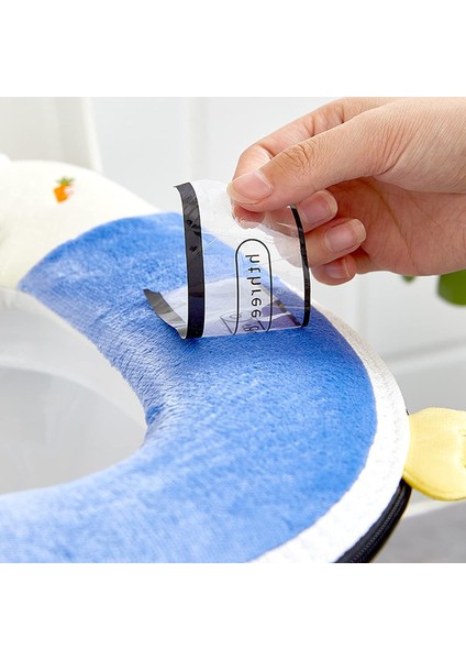 2 Adet Klozet Kapağı Klozet Paspası Klozet Kapağı Pedi Klozet Kapağı Klozet Kapağı Klozet Kapağı Klozet Kapağı Kapakları (Yurt Dışından) modelleri