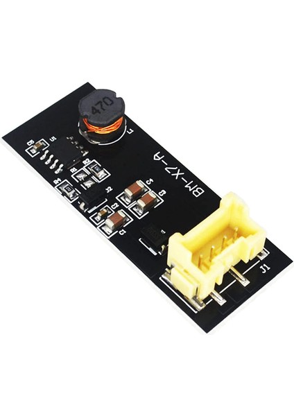 B003809.2 Bmw F25 X3 Için Arka Lambası Sürücü Çip Kurulu Onarım Değiştirme (Yurt Dışından) indirimleri