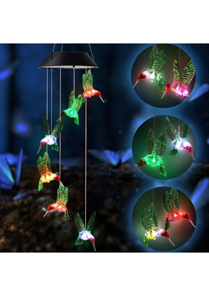 LED Ayna Işık Ayna Aydınlatma ile 5W 30CM Banyo Lambası Aynalı Dolap Banyo 4000K Nötr Beyaz Banyo Lambası Ayna Lambası (Yurt Dışından) fiyatları