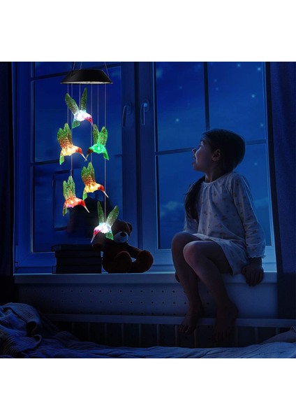 LED Ayna Işık Ayna Aydınlatma ile 5W 30CM Banyo Lambası Aynalı Dolap Banyo 4000K Nötr Beyaz Banyo Lambası Ayna Lambası (Yurt Dışından) fırsatları