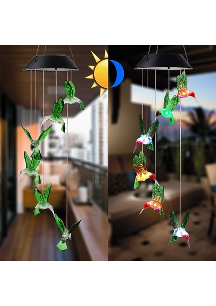 LED Ayna Işık Ayna Aydınlatma ile 5W 30CM Banyo Lambası Aynalı Dolap Banyo 4000K Nötr Beyaz Banyo Lambası Ayna Lambası (Yurt Dışından) indirimleri