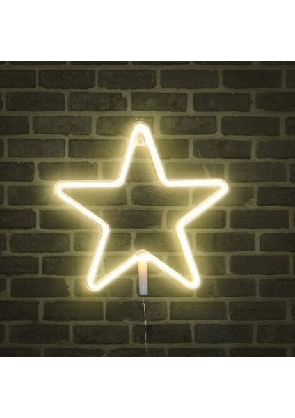 Gıda Vakumlama Makinesi, 3'ü 1 Arada Vakumlama Makinesi, 10 Vakum Torbalı, Yiyecek, Et, Sebze, Meyve Için, Dopa Yeşil (Yurt Dışından)