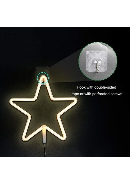 Gıda Vakumlama Makinesi, 3'ü 1 Arada Vakumlama Makinesi, 10 Vakum Torbalı, Yiyecek, Et, Sebze, Meyve Için, Dopa Yeşil (Yurt Dışından) fiyatları