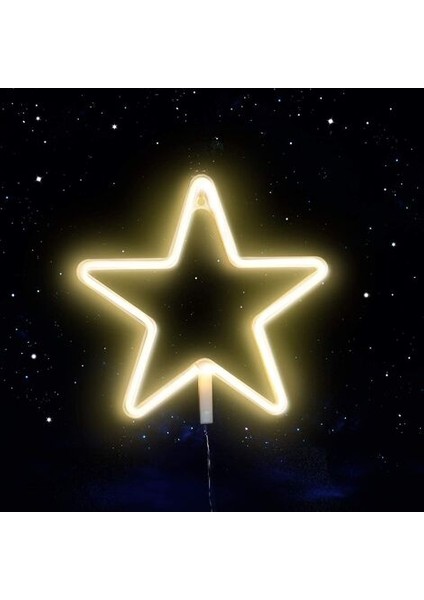 Gıda Vakumlama Makinesi, 3'ü 1 Arada Vakumlama Makinesi, 10 Vakum Torbalı, Yiyecek, Et, Sebze, Meyve Için, Dopa Yeşil (Yurt Dışından) modelleri