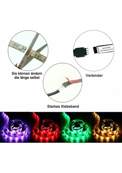 Gıda Vakumlama Makinesi, 3'ü 1 Arada Vakumlama Makinesi, 10 Vakum Torbalı, Yiyecek, Et, Sebze, Meyve Için, Dopa Yeşil (Yurt Dışından) fırsatları