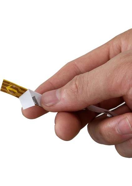 Juskys LED Şerit 5m, Uzaktan Kumandalı ve Güç Kaynaklı, Kendinden Yapışkanlı, Kısaltılabilir, Kısılabilir | 300 LED | IP20 Iç Mekan | 12V | Rgb | LED Bant Işık Bandı Şerit (Yurt Dışından) indirimleri