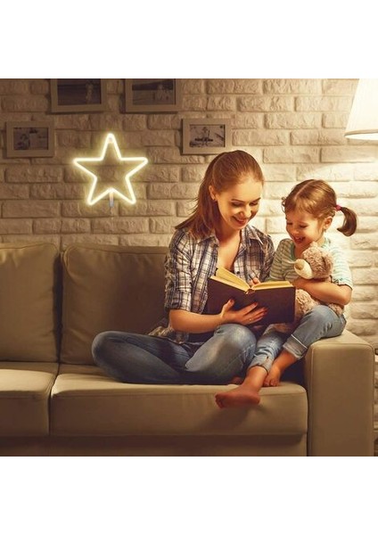 Gıda Vakumlama Makinesi, 3'ü 1 Arada Vakumlama Makinesi, 10 Vakum Torbalı, Yiyecek, Et, Sebze, Meyve Için, Dopa Yeşil (Yurt Dışından) indirimleri