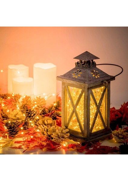 Mini LED Dize Işıklar, Pillerle Birlikte, 2 Dize Işık Pilleri, 2m Mikro 20 LED Dize Işık Pilleri (Yurt Dışından) fırsatları