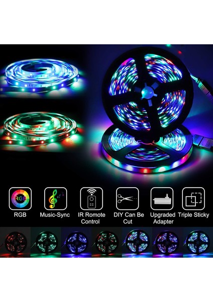 Eid Mubarak LED Ahşap Lamba, Müslüman Ramazan Festivali Dekorasyon Hilal Yıldız Fener, Eid Yarım Ay Gece Lambası (Yurt Dışından) fiyatları