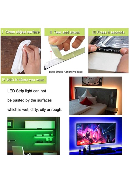 Eid Mubarak LED Ahşap Lamba, Müslüman Ramazan Festivali Dekorasyon Hilal Yıldız Fener, Eid Yarım Ay Gece Lambası (Yurt Dışından) fırsatları